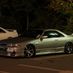 Customworx