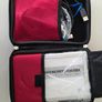 Quantum Resonance Magnetic Analyzer Image 6