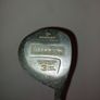dunlop 3 wood Image 2