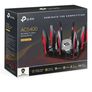 Gaming Router Image 2