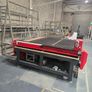 CNC Glass Cutting Machine Image 9