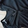 Halloween kids costume (3-5 years) Image 5
