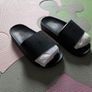 UK11, Brand-New Lipsy London Kids Slides Image 4