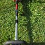 Shindaiwa strimmer Image 4