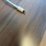 Apple USB  cable Image 3