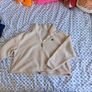 4th Arc fleece Image 2