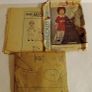 vintage sewing pattern Image 3