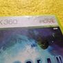 Star Ocean The last hope xbox 360 games Original Image 2