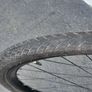 Giant escape oil brake..NO offers Image 9