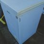 Beko chest freezer Image 2
