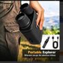 HD Digital Night Vision Goggles with IR Camera Image 5