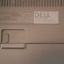 Dell E7240 Image 6