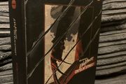 A Nightmare on Elm Street Limited 4k Collectors Edition