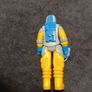 action figures 80s and 90s Image 3