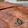 ONA Brixton Leather Camera & Laptop Messenger Bag Image 7