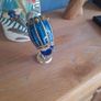jewellery box Image 6