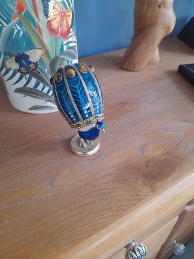 jewellery box