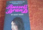 Russell Brand 