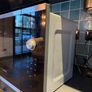 6 X Bosch 25L Built-In Microwave Image 3