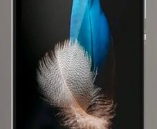 Huawei P8 lite