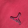 jordan hoodie Image 4