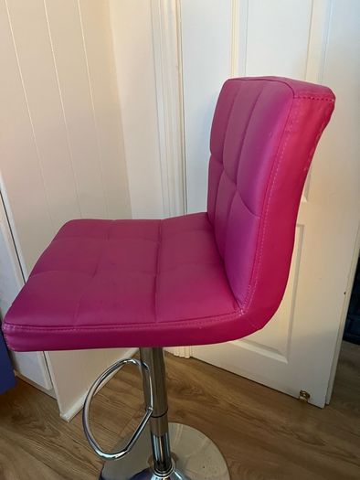 kitchen island high stool