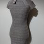 Beautiful Bodycon Dress, New With Tags, Image 8