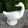 ORNAMENT - Lladro - Duck Figurine Image 7