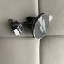 NEW Original Garmin sat nav holder Image 4