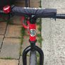 Strider 12 Sport Balance Bike Red Image 3
