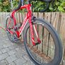 specialized venge Image 4
