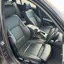 BMW e91 breaking Image 7