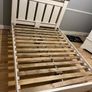 4'6 bed Image 3