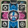 Gametech Dance Mat & PS Game Image 2