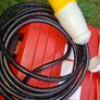Hilti Te55 Image 8