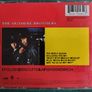 The Outhere Brothers - 1 Polish 2 Biscuits & A Fishsandwich CD (1995) Electronic Euro House EX+ Image 3