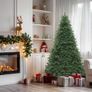Christmas Tree Image 5