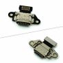 For Motorola Moto X4 XT1900 Charging Port Type C USB Dock Connector Flex New - FHT05MCP Image 2