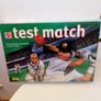 Sealed 1999 Mattel Test Match Cricket Game Image 2