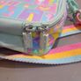 Smiggle lunch bag Image 4
