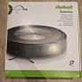 Roomba j7 156 Image 7