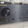 Marantz PM6010 OSE Integrated Amplifier  Excellent Condition Image 5