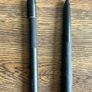 Wacom Intuos Pro Medium PTH-660 Graphics Tablet + Pen + Accessories Image 3