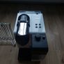 coffee machine and pod holder Image 3