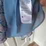 Exquise Dress BNWT Image 8