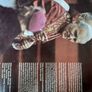 Vinyl Record Pope John Paul in Ireland Image 4