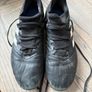 adidas Copa Sense.2 FG boots Image 3