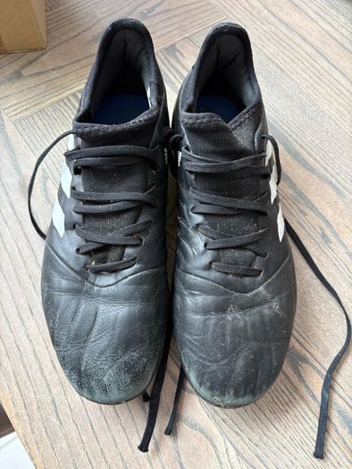 adidas Copa Sense.2 FG boots