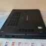 DELL Latitude 5490 14" Intel i5 8th Gen | 8GB RAM | 256GB SSD | Windows 11 | Office 2021 Image 5