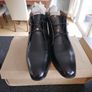 mens shoes Image 4